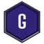 GAUDIUM